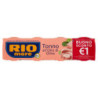 RIO MARE TUNA IN OLIVE OIL 4 X 80 G