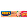 Rio Mare Tonno all'Olio di Oliva 4 x 120 g