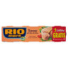 Rio Mare Tonno all'Olio di Oliva 4 x 120 g