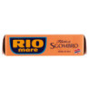 RIO MARE MACKERE FILLETS IN OLIVE OIL 125 G