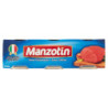 Manzotin 3 x 90 g