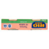 RIO MARE THUNFISCH IN SAUCE MIT ERBSEN 2 X 160 G