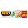 RIO MARE NATURAL TUNA 4 X 80 G