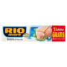 RIO MARE ATUN AL NATURAL 4 X 80 G