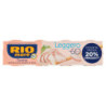 RIO MARE TUNA IN EXTRA VIRGIN OLIVE OIL LIGHT 4 X 60 G