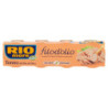 RIO MARE FILOD'OLIO ATÚN EN ACEITE DE OLIVA 4 X 65 G