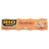 Rio mare filod'olio Tonno all'Olio di Oliva 4 x 65 g