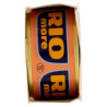 Rio mare filod'olio Tonno all'Olio di Oliva 4 x 65 g