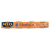 RIO MARE FILOD'OLIO TUNA IN OLIVE OIL 4 X 65 G