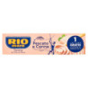 RIO MARE TUNA IN OLIVE OIL FISHED BY ROLE 3+1 X 80 G