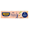 RIO MARE THUNFISCH IN OLIVENÖL, GEFISCHT VON ROLE 3+1 X 80 G