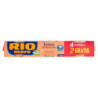 Rio Mare Tonno all'Olio di Oliva 6 x 80 g