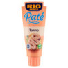 Rio mare Patè Tonno 100 g