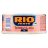 Rio Mare Tonno all'Olio di Oliva 1 kg