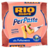 PASTA PUTTANESCA RIO MARE 160 G