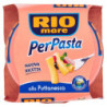 PASTA PUTTANESCA RIO MARE 160 G