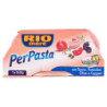 PASTA PUTTANESCA RIO MARE 160 G