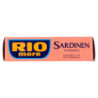 RIO MARE SARDINES IN OLIVE OIL 120 G