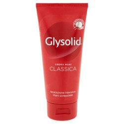 Glysolid Crema mani...