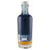 DICIOTTO LUNE GRAPPA RISERVA BOTTE WHISKY 50 CL