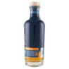 Diciotto Lune Grappa Riserva Botte Whisky 50 cl