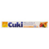 Cuki Cuoce Pellicola Microonde 20 m