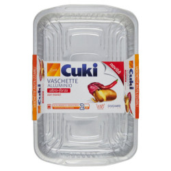 CUKI COOKS...