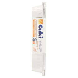 CUKI COOKS BANDEJAS ALUMINIO 4 PORCIONES - 4 UDS (R75)