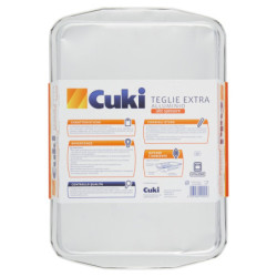 CUKI COOKS EXTRA TABLETTS 8...