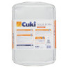 CUKI COCINA BANDEJAS EXTRA 8 PORCIONES - 2 UDS (S 97)