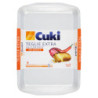 CUKI COCINA BANDEJAS EXTRA 8 PORCIONES - 2 UDS (S 97)