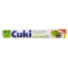 Cuki Conserva Pellicola superaderente 25 m