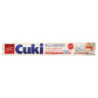 Cuki Conserva e Cuoce Alluminio plus 16 m