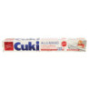 CUKI PRESERVES AND COOKS ALUMINUM PLUS 16 M