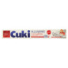 Cuki Conserva e Cuoce Alluminio plus 16 m