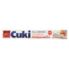 CUKI CONSERVA Y COCINA ALUMINIO PLUS 8 M