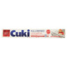 Cuki Conserva e Cuoce Alluminio plus 8 m