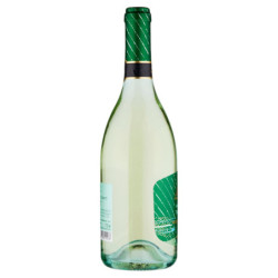 Santa Margherita Müller Thurgau Vigneti delle Dolomiti IGT Vino Frizzante 75 cl