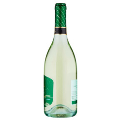 Santa Margherita Müller Thurgau Vigneti delle Dolomiti IGT Vino Frizzante 75 cl