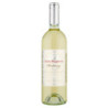 SANTA MARGHERITA CHARDONNAY VIGNETI DELLE DOLOMITI IGT 75 CL