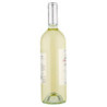 Santa Margherita Chardonnay Vigneti delle Dolomiti IGT 75 cl