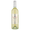 SANTA MARGHERITA CHARDONNAY VIGNETI DELLE DOLOMITI IGT 75 CL