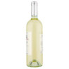 Santa Margherita Chardonnay Vigneti delle Dolomiti IGT 75 cl