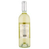 Santa Margherita Chardonnay Vigneti delle Dolomiti IGT 75 cl