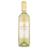 SANTA MARGHERITA PINOT GRIGIO VALDADIGE DOC 75 CL