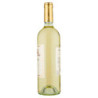 Santa Margherita Pinot Grigio Valdadige DOC 75 cl