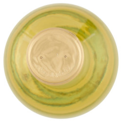 Santa Margherita Pinot Grigio Valdadige DOC 75 cl