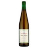 SANTA MARGHERITA MÜLLER THURGAU TRENTINO DOC 75 CL