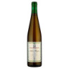 SANTA MARGHERITA MÜLLER THURGAU TRENTINO DOC 75 CL