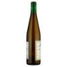 SANTA MARGHERITA MÜLLER THURGAU TRENTINO DOC 75 CL